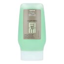 EIMI Sculpt Force Extra Stark Styling Gel 125ml