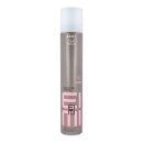 EIMI Mistify Me strong Haarspray 500ml