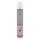 EIMI Mistify Me strong Haarspray 500ml