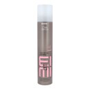 EIMI Mistify Me strong Haarspray 300ml