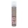 EIMI Mistify Me strong Haarspray 300ml