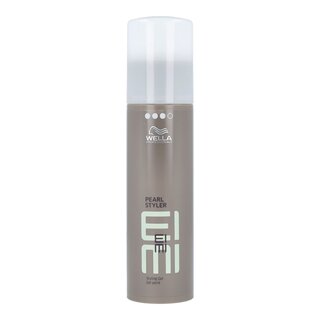 EIMI Pearl Styler Styling Gel 100ml