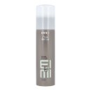 EIMI Pearl Styler Styling Gel 100ml