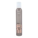 EIMI Extra Volume Schaumfestiger 300ml