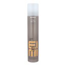 EIMI Super Set Finishing Extra Stark Haarspray 300ml