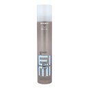 EIMI Absolut Set Ultra Stark Haarspray 300ml