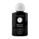 Bronz´Express - Lotion Auto Bronzante...