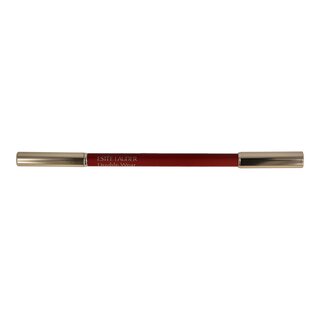 Double Wear 24H Stay-in-Place Lip Liner - Fragile Ego 1,2g