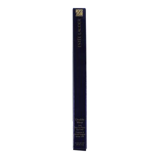 Double Wear 24H Stay-in-Place Lip Liner - Fragile Ego 1,2g