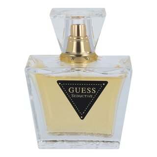 Seductive for Women - EdT 50ml