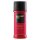 Man Classic - Deodorant Cream 40ml