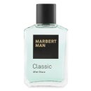 Man Classic - After Shave 100ml