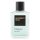 Man Classic - After Shave 100ml