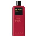 Man Classic - Bath and Shower Gel 400ml