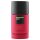 Man Classic - Deodorant Stick 75ml