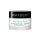 No More Red - Reichhaltige Pflege 50ml