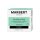 No More Red - Reichhaltige Pflege 50ml