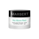 NoMoreRed - Beruhigende Pflege 50ml