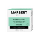 NoMoreRed - Beruhigende Pflege 50ml