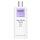 Bath & Body Classic - Bade- & Duschgel 400ml