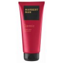 Man Classic - Körperlotion 200ml