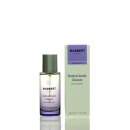 Bath & Body Classic - EdT 50ml