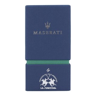 Maserati by La Martina - EdT 100ml