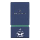 Maserati by La Martina Edt V  100ml