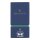 Maserati by La Martina Edt V  100ml