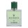 Maserati by La Martina Edt V  100ml