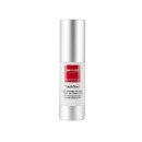 YouthNow! - Zellerneuerndes Anti-Aging Augen- und...