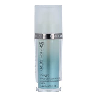 D-520 Srum Unifiant Anti-Tches 30ml