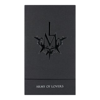 Army of Lovers - EdP 100ml