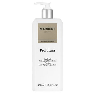 Profutura - Krperlotion 400ml