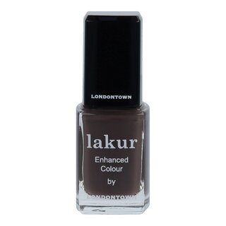 Lakur Nagellack - 119 True to Form 12ml