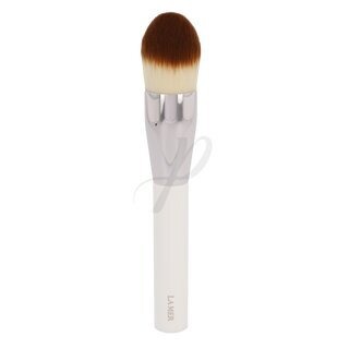 The Foundation Brush