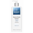 Bath & Body Classic Aqua - Soft Body Milk 400ml