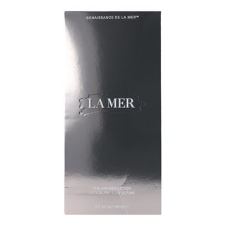 La Mer Genaiss Infused Lot    150ml