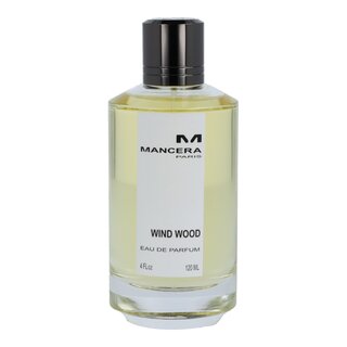 Wind Wood - EdP 120ml