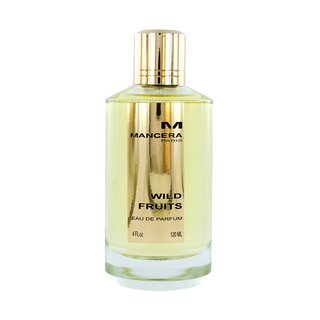 Wild Fruits - EdP 120ml