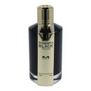 Black Prestigium - EdP 120ml