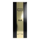 Black Prestigium - EdP 120ml