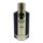Black Prestigium - EdP 120ml