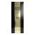 Black Prestigium - EdP 120ml