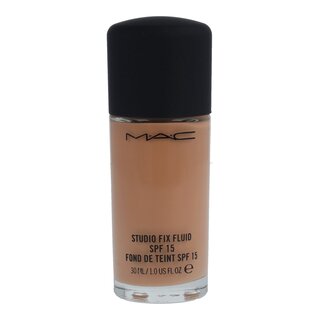 Studio Fix Fluid Foundation - NW30 30ml