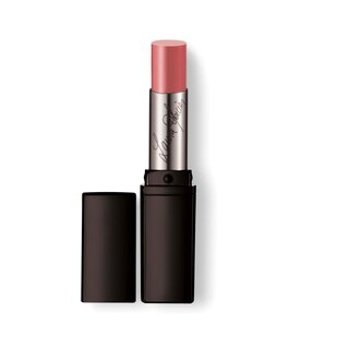 Lip Parfait Colour 3,5g