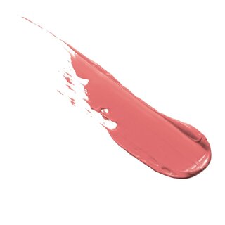 Lip Parfait Colour 3,5g