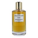 Vanille Exclusive - EdP 120ml