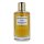 Vanille Exclusive - EdP 120ml
