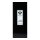 Vanille Exclusive - EdP 120ml